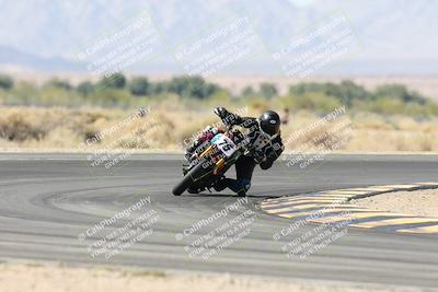 media/Apr-20-2025-CVMA (Sun) [[39090e8767]]/Race 18-Formula Open/
